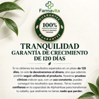 Farmavita I Alpha Capilar Pro®