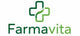 FARMAVITA - Inicio