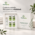 Farmavita I Alpha Capilar Pro®